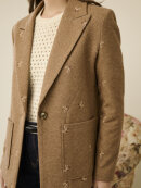 Culture - CUhering Blazer Culture - CUhering Blazer