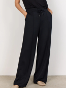 SOYA - SOYA Banu265 Buks Sort SOYA - SOYA Banu265 Buks Sort