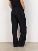 SOYA - SOYA Banu265 Buks Sort SOYA - SOYA Banu265 Buks Sort