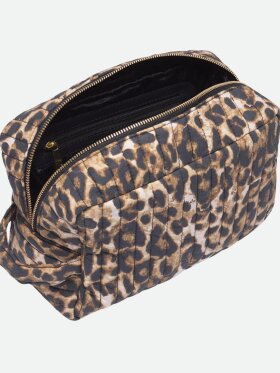 DEPECHE - DEPECHE Makeup pung Leo DEPECHE - DEPECHE Makeup pung Leo