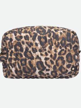 DEPECHE - DEPECHE Makeup pung Leo