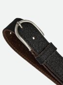 DEPECHE - DEPECHE Belt DEPECHE - DEPECHE Belt