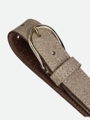 DEPECHE - DEPECHE Belt DEPECHE - DEPECHE Belt