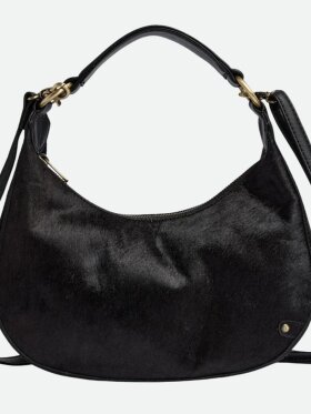 DEPECHE - DEPECHE Crossover DEPECHE - DEPECHE Crossover