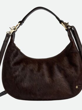 DEPECHE - DEPECHE Crossover