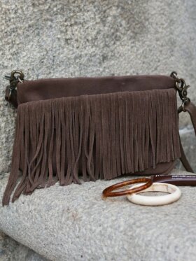 DEPECHE - DEPECHE Clutch Deer DEPECHE - DEPECHE Clutch Deer