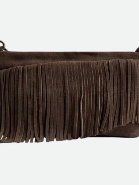 DEPECHE - DEPECHE Clutch Deer