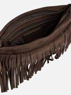 DEPECHE - DEPECHE Clutch Deer