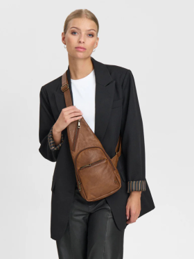 DEPECHE - DEPECHE Bumbag DEPECHE - DEPECHE Bumbag