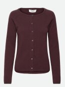 Rosemunde - Rosemunde Cardigan Uld/cashmer Rosemunde - Rosemunde Cardigan Uld/cashmer
