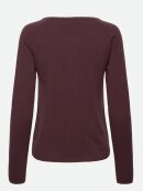 Rosemunde - Rosemunde Cardigan Uld/cashmer Rosemunde - Rosemunde Cardigan Uld/cashmer