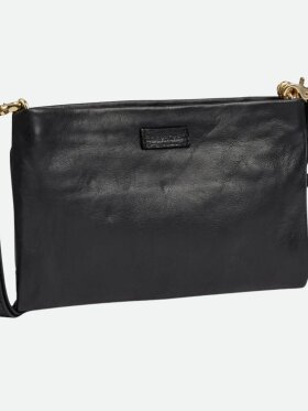 DEPECHE - DEPECHE Clutch Black