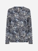 SOYA - SOYA Bluse Felicity 532 SOYA - SOYA Bluse Felicity 532
