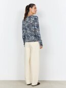 SOYA - SOYA Bluse Felicity 532 SOYA - SOYA Bluse Felicity 532