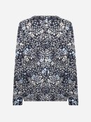 SOYA - SOYA Bluse Felicity 532 SOYA - SOYA Bluse Felicity 532