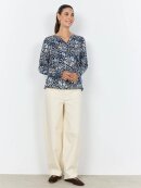SOYA - SOYA Bluse Felicity 532 SOYA - SOYA Bluse Felicity 532