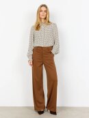 SOYA - SOYA Bellua2 Skjorte SOYA - SOYA Bellua2 Skjorte