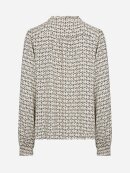 SOYA - SOYA Bellua2 Skjorte SOYA - SOYA Bellua2 Skjorte