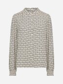 SOYA - SOYA Bellua2 Skjorte SOYA - SOYA Bellua2 Skjorte