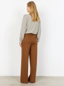 SOYA - SOYA Bellua2 Skjorte SOYA - SOYA Bellua2 Skjorte