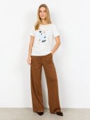 SOYA - SOYA Rina T-shirt m. print SOYA - SOYA Rina T-shirt m. print