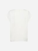 SOYA - SOYA Rina T-shirt m. print SOYA - SOYA Rina T-shirt m. print