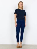 SOYA - SOYA Chandra bukser SOYA - SOYA Chandra bukser