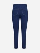 SOYA - SOYA Chandra bukser SOYA - SOYA Chandra bukser