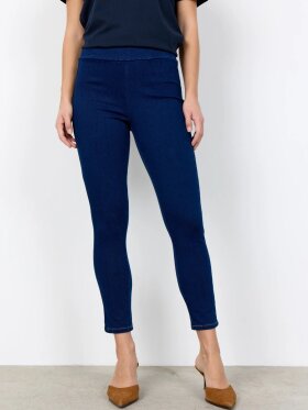 SOYA - SOYA Chandra bukser SOYA - SOYA Chandra bukser