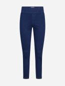 SOYA - SOYA Chandra bukser SOYA - SOYA Chandra bukser