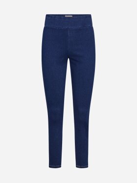 SOYA - SOYA Chandra bukser