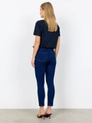 SOYA - SOYA Chandra bukser SOYA - SOYA Chandra bukser