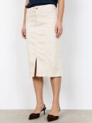 SOYA - SOYA Erna 31 Nederdel SOYA - SOYA Erna 31 Nederdel