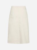 SOYA - SOYA Erna 31 Nederdel SOYA - SOYA Erna 31 Nederdel