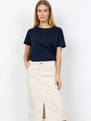 SOYA - SOYA Erna 31 Nederdel SOYA - SOYA Erna 31 Nederdel