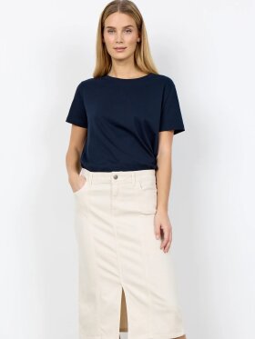 SOYA - SOYA Erna 31 Nederdel