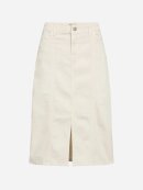 SOYA - SOYA Erna 31 Nederdel SOYA - SOYA Erna 31 Nederdel