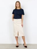 SOYA - SOYA Erna 31 Nederdel SOYA - SOYA Erna 31 Nederdel