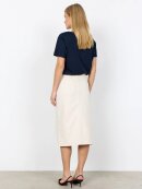 SOYA - SOYA Erna 31 Nederdel SOYA - SOYA Erna 31 Nederdel