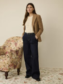 Culture - CUhering Blazer Culture - CUhering Blazer