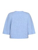 LOVE & DIVINE - LOVE & DIVINE Cardigan