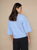 LOVE & DIVINE - LOVE & DIVINE Cardigan