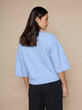 LOVE & DIVINE - LOVE & DIVINE Cardigan