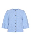 LOVE & DIVINE - LOVE & DIVINE Cardigan