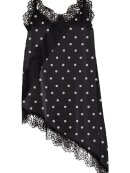 LOVE & DIVINE - LOVE & DIVINE Top