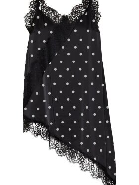 LOVE & DIVINE - LOVE & DIVINE Top