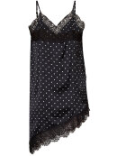 LOVE & DIVINE - LOVE & DIVINE Top