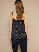 LOVE & DIVINE - LOVE & DIVINE Top