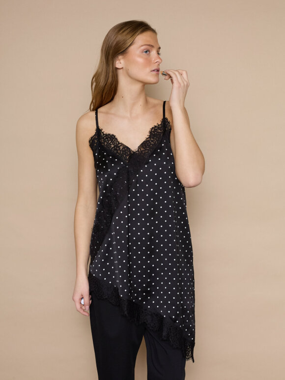 LOVE & DIVINE - LOVE & DIVINE Top