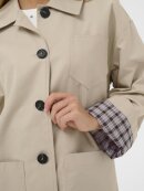 Kaffe - KAvalentina Jacket Kaffe - KAvalentina Jacket